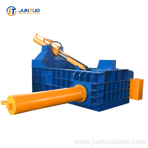 Dry Type Copper Cable Wire Granulator Machine